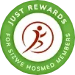 rewards-logo