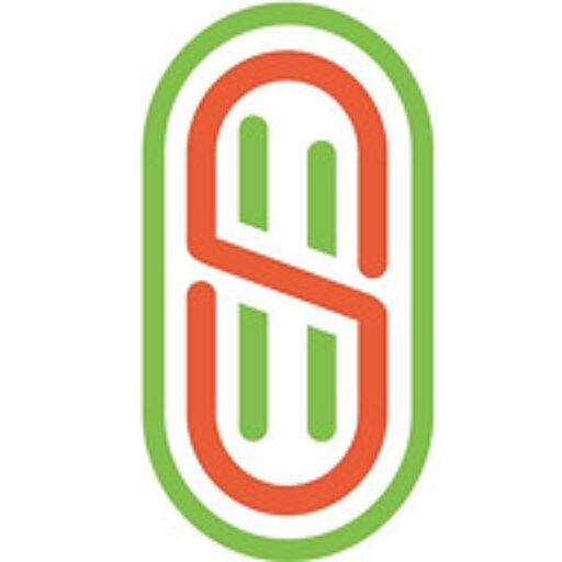 Favicon 2025 | Cropped | Medical Aid | South Africa | Sizwe Hosmed Medical Scheme