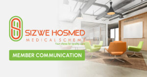 Sizwe Hosmed Medical Scheme | South Africa