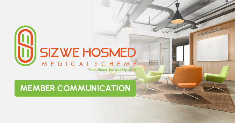 Sizwe Hosmed Medical Scheme | South Africa