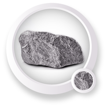 Value-Platinum