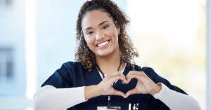 2025 Member Benefit Guide | Sizwe Hosmed Medical Scheme | South Africa