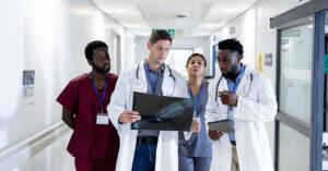 Hospital Networks | Sizwe Hosmed Medical Scheme | South Africa