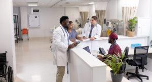 Employer Update | Sizwe Hosmed Medical Scheme | South Africa