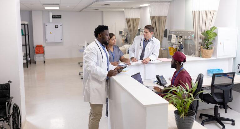 Employer Update | Sizwe Hosmed Medical Scheme | South Africa