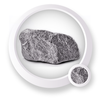 Value-Platinum