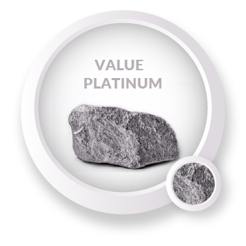 Value Platinum | Sizwe Hosmed Medical Scheme | South Africa