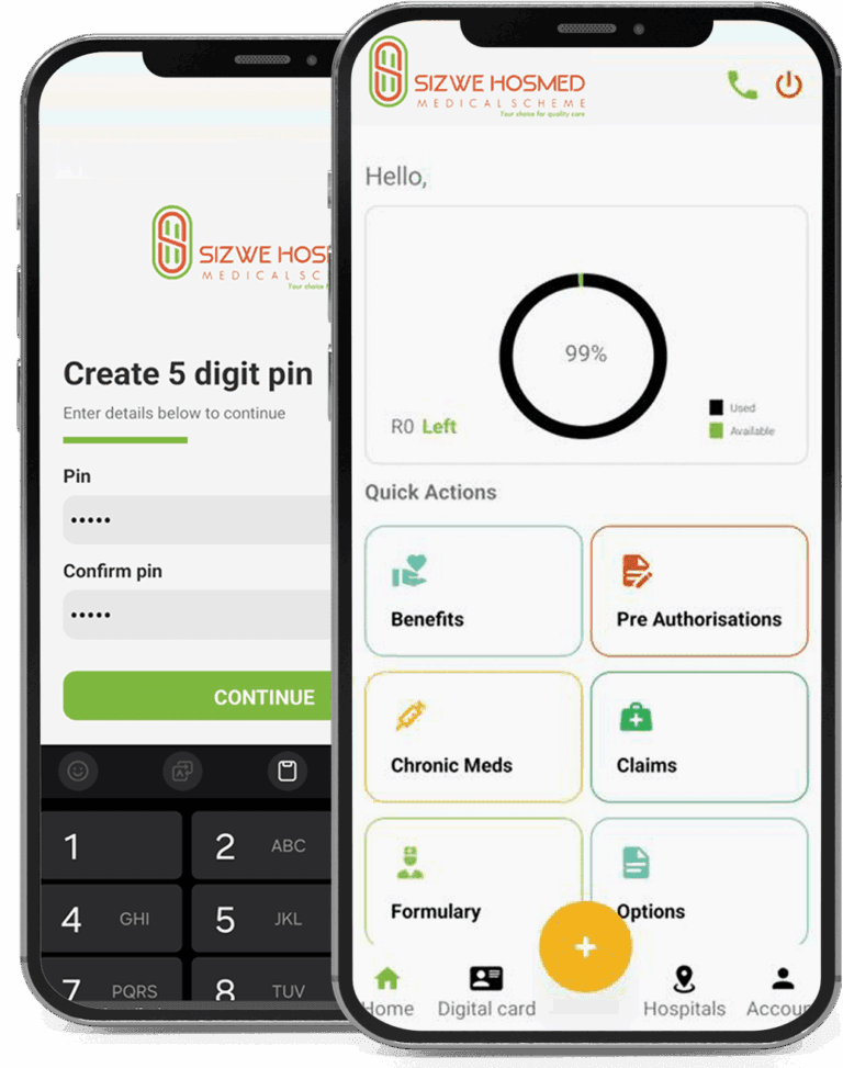 Complaints And Compliments Sizwe Hosmed complaints-and-compliments-sizwe-hosmed
