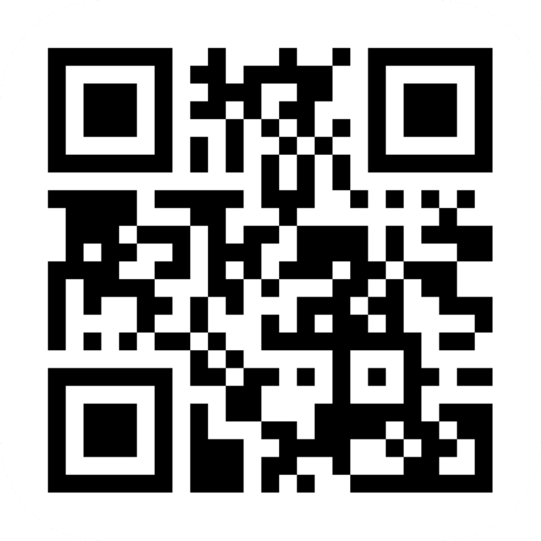 Complaints And Compliments Sizwe Hosmed complaints-and-compliments-sizwe-hosmed