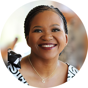 Asathi Mamane