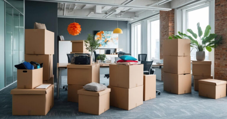 Notification of Sizwe Hosmed Head Office Relocation | News | Sizwe Hosmed Medical Scheme | South Africa