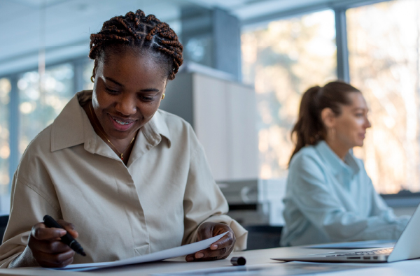 Sizwe Hosmed Medical Scheme | South Africa | Brokers