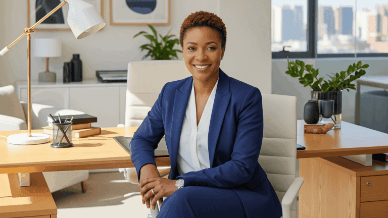 Vacancies | Executive | Legal Compliance and Governance | Sizwe Hosmed Medical Scheme | South Africa