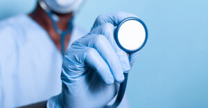 Medical Aid In South Africa: The Power Of Protection | News | Sizwe Hosmed Medical Scheme | South Africa