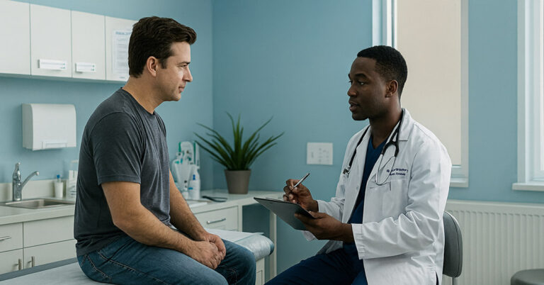 Your Smart Guide to Medical Aid Quotes in South Africa | News | Sizwe Hosmed Medical Scheme