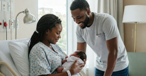 Top SA Medical Schemes | News | Sizwe Hosmed Medical Scheme | South Africa