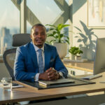 Risk Manager Vacancy | Vacancies | Sizwe Homed Medical Scheme | South Africa