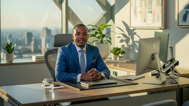 Risk Manager Vacancy | Vacancies | Sizwe Homed Medical Scheme | South Africa