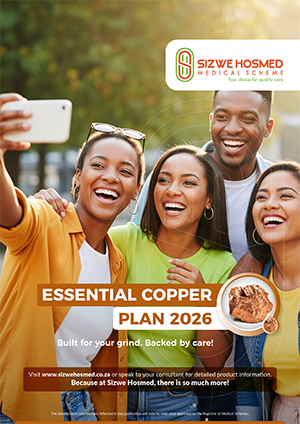 2026 Essential Copper Benefits