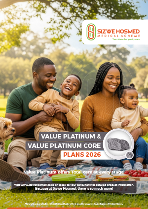 2026 Value Platinum