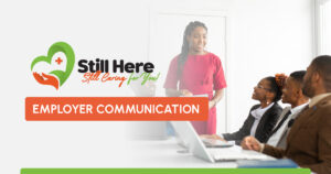 Employer Groups Communication | Sizwe Hosmed