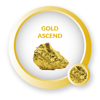 Gold Ascend | Sizwe Hosmed Medical Scheme | South Africa
