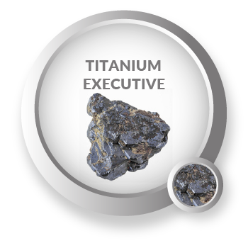 Titanium Executive | Sizwe Hosmed Medical Scheme | South Africa