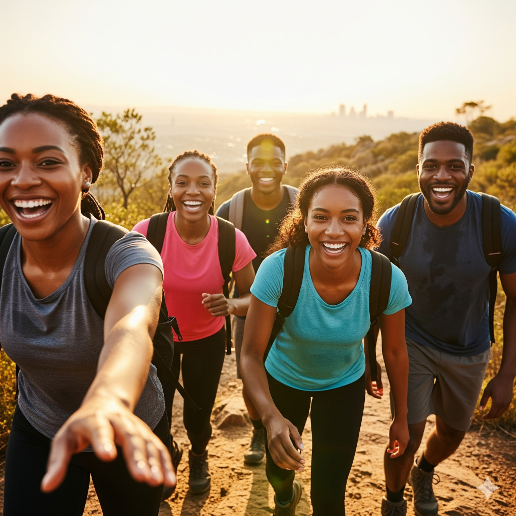 ACCESS CORE YEAR-END COMMUNICATION | Sizwe Hosmed