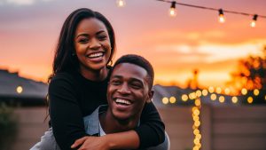 2026 Access Saver | Sizwe Hosmed