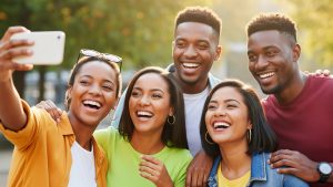 2026 Essential Copper Benefits | Sizwe Hosmed