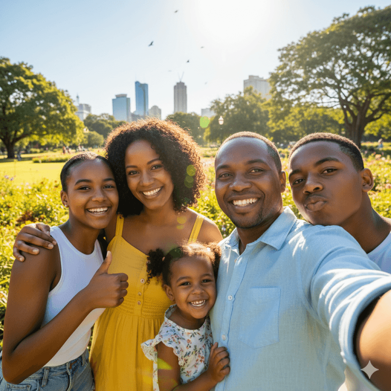 2026 Gold Ascend & GOLD ASCEND EDO | Sizwe Hosmed