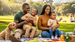 2026 Value Platinum | Sizwe Hosmed