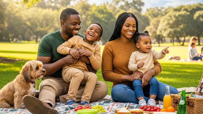 2026 Value Platinum | Sizwe Hosmed