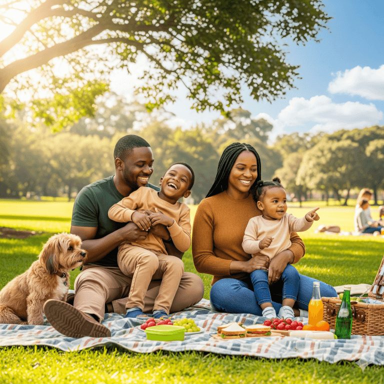 2026 Value Platinum | Sizwe Hosmed