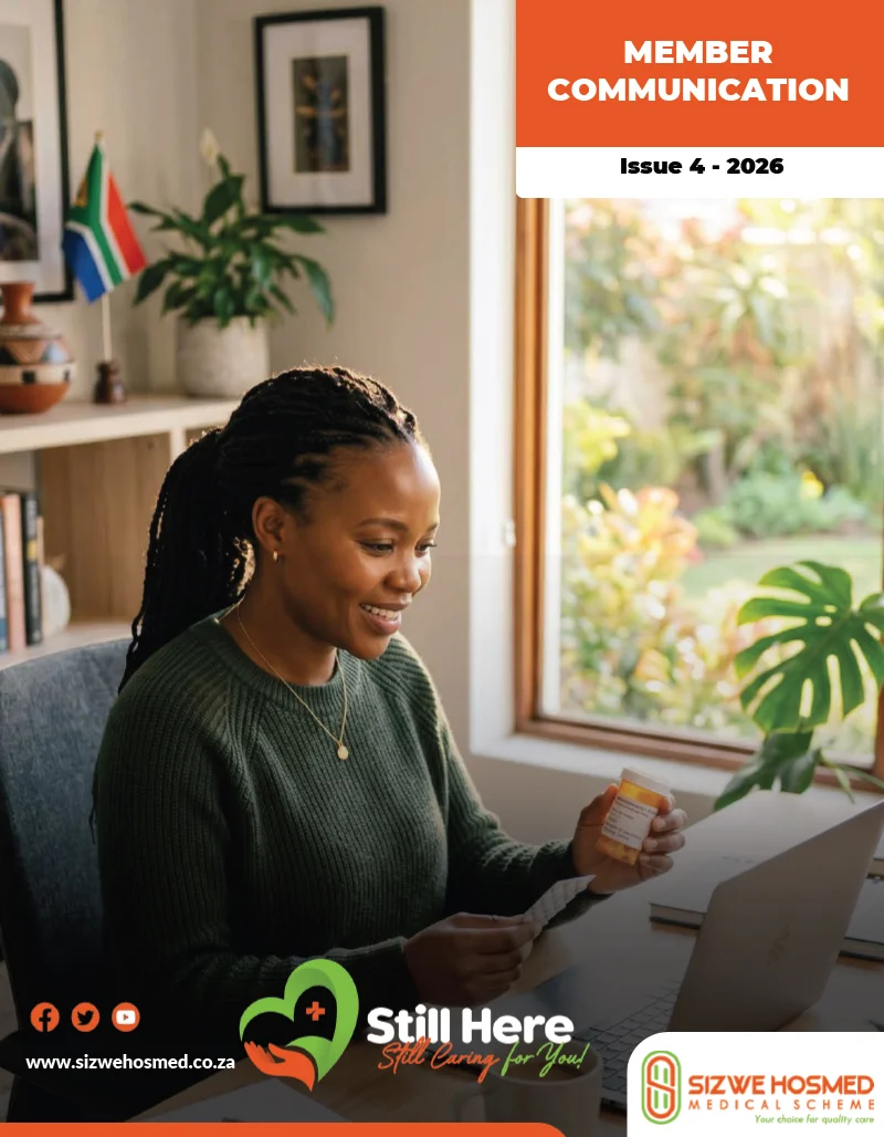 SH-Member-Newsletter-Issue-4-2026