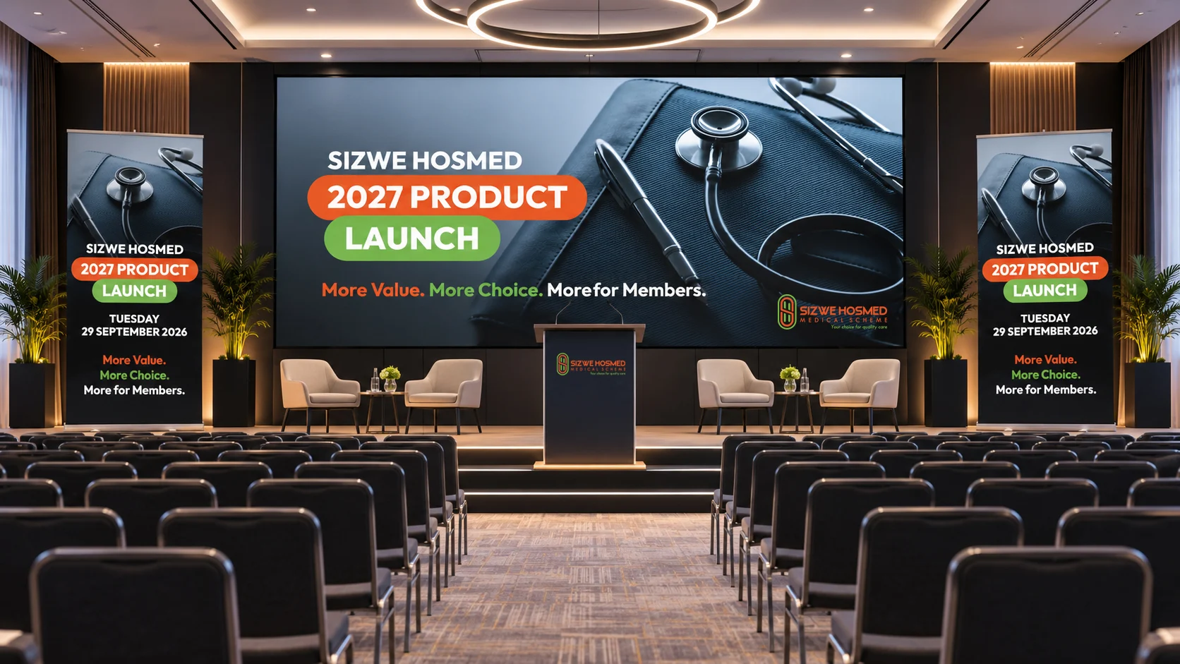 product-launch