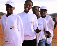 Corporate Social Investment | LEGAE La ALEX Youth & Community Development Programme | Sizwe Hosmed Medical Scheme | South Africa