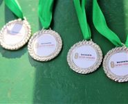 Corporate Social Investment | Alexandra Development Street Soccer | Sizwe Hosmed Medical Scheme | South Africa