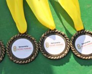 Corporate Social Investment | Alexandra Development Street Soccer | Sizwe Hosmed Medical Scheme | South Africa