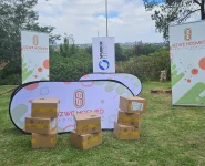 Corporate Social Investment | Sizwe Hosmed Medical Scheme | South Africa