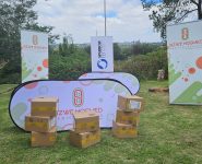 Corporate Social Investment | Sizwe Hosmed Medical Scheme | South Africa